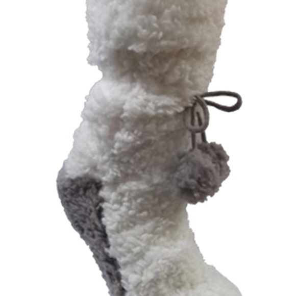 Women's Slipper Socks, New never worn - Picture 6 of 6